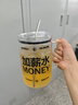 欧莱雅小银管防晒霜30ml高倍防晒霜隔离霜护肤品生日礼物 实拍图