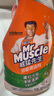 威猛先生（Mr Muscle）浴室清洁剂 500g+500g 气味清新 瓷砖清洁剂 除霉除菌 超市同款 实拍图