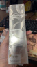 cemoy澳诗茉白金流明爽肤水120ml补水保湿精华护肤化妆水舒缓生日礼物 实拍图