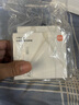 小米 原装 67W充电器 线充套装 65W快充 适用小米/ultra/红米redmi手机/K70 实拍图
