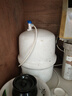 钻芯 通用净水器滤芯纯水机RO75G反渗透膜净水机全套五级10寸PP棉 实拍图