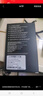 七彩虹（Colorful）1TB SSD固态硬盘 CN700 SE系列 PCIe 4.0 x4 读速可达7000Mb/s 实拍图
