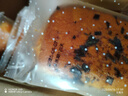 美玏 香葱肉松面包1.2斤整箱早餐蛋糕夹心吐司乳酪面包三明治休闲零食 实拍图