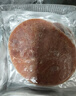 大希地盒装菲力整切调理牛排套餐700g厚切牛扒儿童牛肉生鲜烧烤食材 实拍图