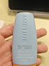 Mistine蜜丝婷小黄帽防晒霜【日常通勤】防水汗紫外线40mlSPF50+学生军训 实拍图