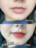 BEAUTY NOTES口红唇线笔不沾杯不掉色哑光滋润显白双头防水不脱色02#裸杏甜茶 实拍图
