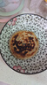 俏侬 猪肉酥皮馅饼1.15kg10片 手抓饼煎饼大葱饼 学生早餐健康 实拍图