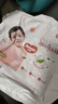 好奇（Huggies）铂金装成长裤XXXL26片*4包(17kg以上) 实拍图