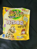 美好时光肉松拌饭海苔碎10克*11袋共110克 拌饭紫菜儿童休闲零食调味佐餐 实拍图