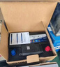 瓦尔塔（VARTA）汽车电瓶蓄电池 蓝标L2-400 大众帕萨特途观朗逸别克以旧换新 实拍图