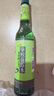 六神【经典玻璃瓶】驱蚊舒缓花露水195ml*5薄荷驱蚊液 防蚊喷雾 实拍图