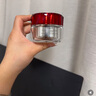 珀莱雅红宝石面霜3.0滋润款50g抗皱紧致淡化细纹保湿乳液面霜生日礼物女 实拍图