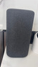 小米（MI）Xiaomi智能音箱Pro 超级小爱智能音箱 小米15Ultra&SU7Ultra发布会音箱 AI大模型问答 蓝牙音箱 实拍图
