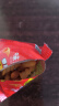 味滋源 牛脆角200g盒装休闲零食小吃妙脆角下午茶休闲零食网红小吃 实拍图