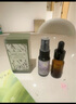 魔天然【法国进口】有机薰衣草精油单方100%纯度 香薰安眠 面部淡化痘印 5ml 实拍图