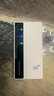 纽曼5g随身wifi移动wifi6免插卡全网通无线上网卡便携式车载无限路由器全国通用流量2025款全程不限速 实拍图