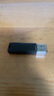 Tenda腾达 U9 650M免驱版 USB无线网卡 台式电脑WiFi接收器 5G双频 台式机笔记本通用无限WiFi发射器 实拍图