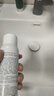 可复美电解质藻萃舒缓保湿精华喷雾100ml/瓶/盒  舒缓保湿润泽 实拍图