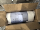 亚朵星球枕头颈椎枕芯睡眠深度养护慢回弹睡觉专用记忆棉枕头芯酒店低枕 实拍图