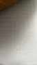博洋家纺全棉夹棉床笠抑菌席梦思保护床褥子防尘床罩灰180*200cm 实拍图