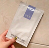 可复美电解质藻萃舒缓保湿精华喷雾100ml/瓶/盒  舒缓保湿润泽 实拍图
