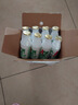 淳澳经典原味AD钙乳酸菌220g含丰富维生素D新老包装随机 原味AD钙220ml*24瓶【整箱装】 实拍图