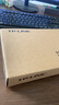 普联（TP-LINK） 5口全千兆钢壳交换机 企业级交换器 4口监控网络网线分线器  金属机身 TL-SG1005D 实拍图