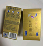 杜蕾斯（durex） 避孕套 安全套 紧型超薄18只 小号 紧型量贩 套套 计生用品 实拍图