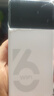 影腾随身wifi三网通用无线wi-fi6免插卡移动联通电信无限制便携式4G高速随行网络通用流量2025款5GHF 【6000毫安充电款】+续航翻倍全国通用 实拍图