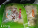 圣农 鸡块原味2斤 黄金鸡块 油炸鸡块 裹粉炸鸡块 半成品冷冻食材 实拍图