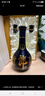 郎酒 红花郎15 酱香型 500ml*1瓶+青花郎500ml*2瓶礼盒 送礼佳品 实拍图