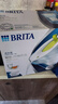 碧然德（brita） 【孙颖莎推荐】家用净水壶 滤水壶滤芯 MAXTRA+LE 去水垢专家版滤芯 设计师水壶绿色+专家版滤芯12枚 实拍图