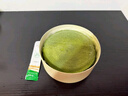 鲜京采抹茶千层蛋糕400g 冰淇淋蛋糕零食糕点雪糕 实拍图