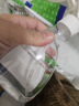 巴斯夫呋虫胺跳蚤药杀虫剂喷雾蚂蚁臭虫苍蝇床虱专用床上宠物兑3瓶 实拍图
