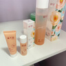 溪木源山茶花水乳套装护肤品套装敏感肌生日礼物送女朋友 实拍图