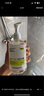 babycare宝宝洗发沐浴二合一洗发沐浴露 婴幼儿童角鲨烷沐浴乳 300ml 实拍图