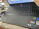 联想拯救者Y7000P 2025 游戏笔记本电脑(i7-14650HX 16G 1T RTX5060 2.5K 240Hz 黑)国家补贴20% 晒单实拍图