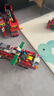 乐高（LEGO）积木拼装机械组系列42200 雷霆巨兽回力车男孩儿童玩具生日礼物 实拍图