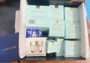 雅诗兰黛智妍胶原乳霜款面霜75ml淡纹紧致护肤品化妆品礼盒生日礼物送老婆 实拍图