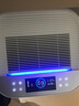 霍尼韦尔（Honeywell）空气净化器除甲醛细菌花粉过敏原tvoc流感病毒 新房除醛 空气消毒机【家电国家补贴】KJ760F-P22W  实拍图