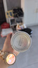 颐莲（RELLET）【张凌赫代言】补水喷雾300ml*3（保湿水润温和）送女生礼物 实拍图