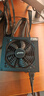 鑫谷（segotep）GM750W ATX3.1金牌全模组电源（12V-2X6支持5060Ti/5070Ti显卡/全电压宽幅/台式电脑主机箱电源） 实拍图