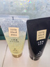 雅芳 AVON 小黑裙香水沐浴露150ml 清洁滋润留香旅行装 实拍图