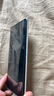 KOOLIFE适用 vivoS19pro钢化膜 vivo S19pro手机膜保护贴膜曲面全屏幕玻璃覆盖超薄高清防尘摔指纹 实拍图