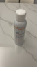 雅漾（Avene）舒泉调理喷雾300ML 舒缓定妆补水保湿 爽肤水化妆水护肤大喷礼物 实拍图