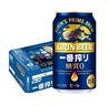 麒麟（Kirin）一番榨 无糖啤酒350ml*24罐 日本原装进口 整箱装 实拍图