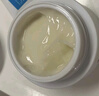 可复美焦点面霜50g重组胶原蛋白光奕律时修护精华霜抗皱紧致父亲节礼物 实拍图
