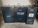 老李化学SP 9000系列 酯类全合成汽油机油5W30汽车发动机润滑油 SP级 4.6L 实拍图