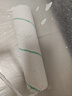 嘉宝莉（CARPOLY）乳胶漆滚筒刷子刷漆工具墙面漆油漆刷9寸滚筒羊毛刷套装 实拍图