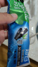 好来（DARLIE）(原黑人)超白竹炭深洁牙膏温和清新去牙渍亮白含氟190g新旧包装 实拍图